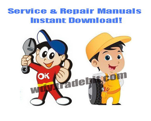 Product picture Komatsu WA250-6, WA250PZ-6 Wheel Loader Service Repair Manual DOWNLOAD - 75001 and up, 75160 and up, H00051 and up